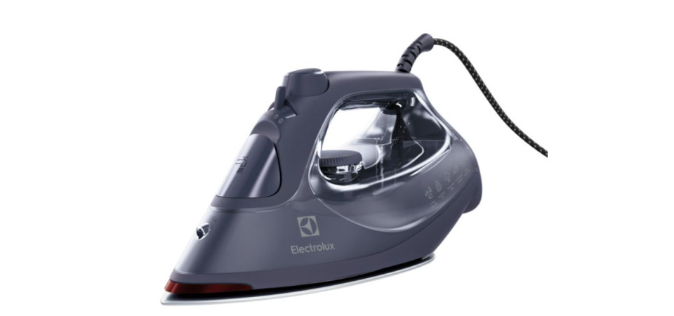 Electrolux E6SI14MN Vasaló Electrolux E6SI14MN Vasaló