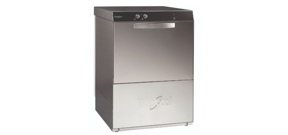Beko EDM53DUBP Ipari mosogatógép Beko EDM53DUBP Ipari mosogatógép