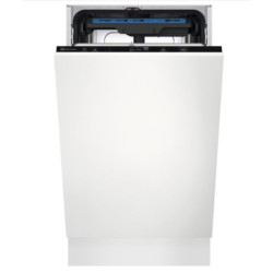Electrolux EEA23200L Beépíthető 9-10 terítékes mosogatógép