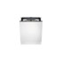 Electrolux EEG68520W Beépíthető 12-15 terítékes mosogatógép