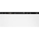Electrolux EEG69405L Beépíthető 12-15 terítékes mosogatógép