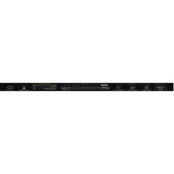 Electrolux EEG88700W Beépíthető 12-15 terítékes mosogatógép
