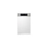 Electrolux EEM43300IX Beépíthető 9-10 terítékes mosogatógép