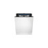 Electrolux EEM48320L Beépíthető 12-15 terítékes mosogatógép