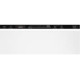 Electrolux EEM48320L Beépíthető 12-15 terítékes mosogatógép