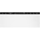 Electrolux EEM69410W Beépíthető 12-15 terítékes mosogatógép