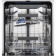 Electrolux EEM69410W Beépíthető 12-15 terítékes mosogatógép