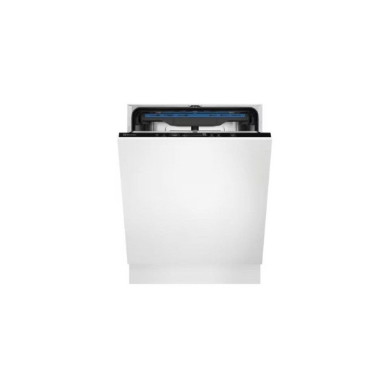 Electrolux EES48200L Beépíthető 12-15 terítékes mosogatógép