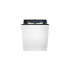 Electrolux EES48200L Beépíthető 12-15 terítékes mosogatógép