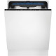 Electrolux EES48200L Beépíthető 12-15 terítékes mosogatógép