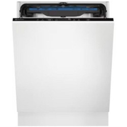 Electrolux EES48401L Beépíthető 12-15 terítékes mosogatógép