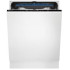 Electrolux EES48401L Beépíthető 12-15 terítékes mosogatógép