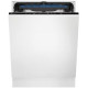 Electrolux EES48401L Beépíthető 12-15 terítékes mosogatógép