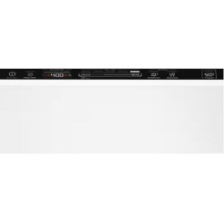 Electrolux EES48401L Beépíthető 12-15 terítékes mosogatógép