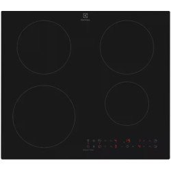 Electrolux EIT60433CT Beépíthető indukciós főzőlap