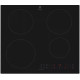 Electrolux EIT60433CT Beépíthető indukciós főzőlap