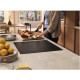 Electrolux EIT60433CT Beépíthető indukciós főzőlap