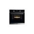 Electrolux EOD5F70BX Beépíthető villany sütő