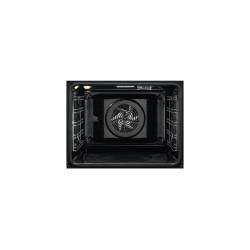 Electrolux EOD6P77WX Beépíthető villany sütő