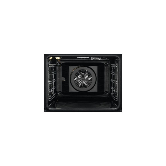 Electrolux EOD6P77WX Beépíthető villany sütő