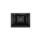 Electrolux EOD6P77WX Beépíthető villany sütő