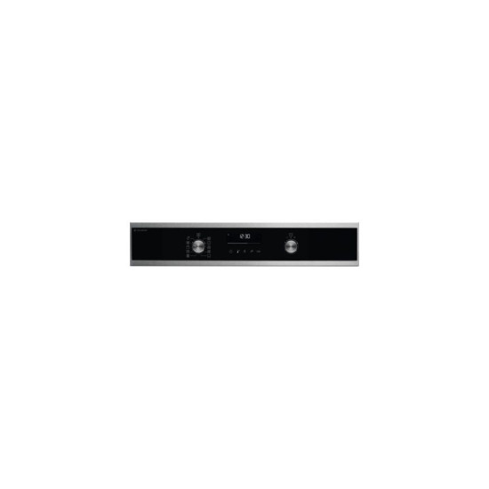 Electrolux EOD6P77WX Beépíthető villany sütő