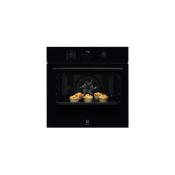 Electrolux EOD6P77WZ Beépíthető villany sütő