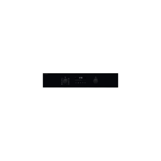 Electrolux EOD6P77WZ Beépíthető villany sütő