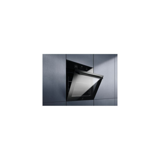 Electrolux EOD6P77WZ Beépíthető villany sütő