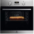 Electrolux EOF3H00BX Beépíthető villany sütő