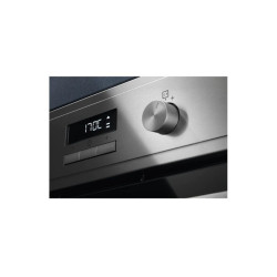 Electrolux EOF4P56X Beépíthető villany sütő