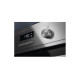 Electrolux EOF4P56X Beépíthető villany sütő