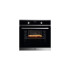 Electrolux EOF5F50BX Beépíthető villany sütő