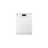 Electrolux ESA47300SW 12-16 terítékes mosogatógép
