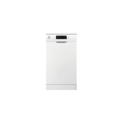 Electrolux ESG42310SW 9-10 terítékes mosogatógép
