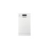 Electrolux ESG42310SW 9-10 terítékes mosogatógép