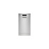 Electrolux ESG43310SX 9-10 terítékes mosogatógép