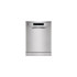 Electrolux ESM48400SX 12-16 terítékes mosogatógép