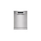 Electrolux ESM48400SX 12-16 terítékes mosogatógép