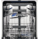 Electrolux ESM89300SX 12-16 terítékes mosogatógép