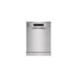 Electrolux ESS47420SX 12-16 terítékes mosogatógép