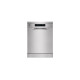 Electrolux ESS47420SX 12-16 terítékes mosogatógép
