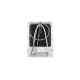 Electrolux ESS47420SX 12-16 terítékes mosogatógép