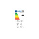 Electrolux ESS47420SX 12-16 terítékes mosogatógép
