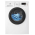 Electrolux EW2F428S Elöltöltős mosógép
