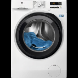 Electrolux EW6F1492E Elöltöltős mosógép