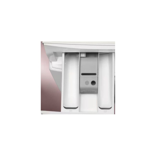 Electrolux EW6F1492E Elöltöltős mosógép