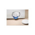 Electrolux EW6F2282E Elöltöltős mosógép
