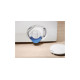 Electrolux EW6F2282E Elöltöltős mosógép