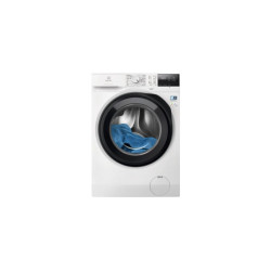 Electrolux EW6F2412E Elöltöltős mosógép